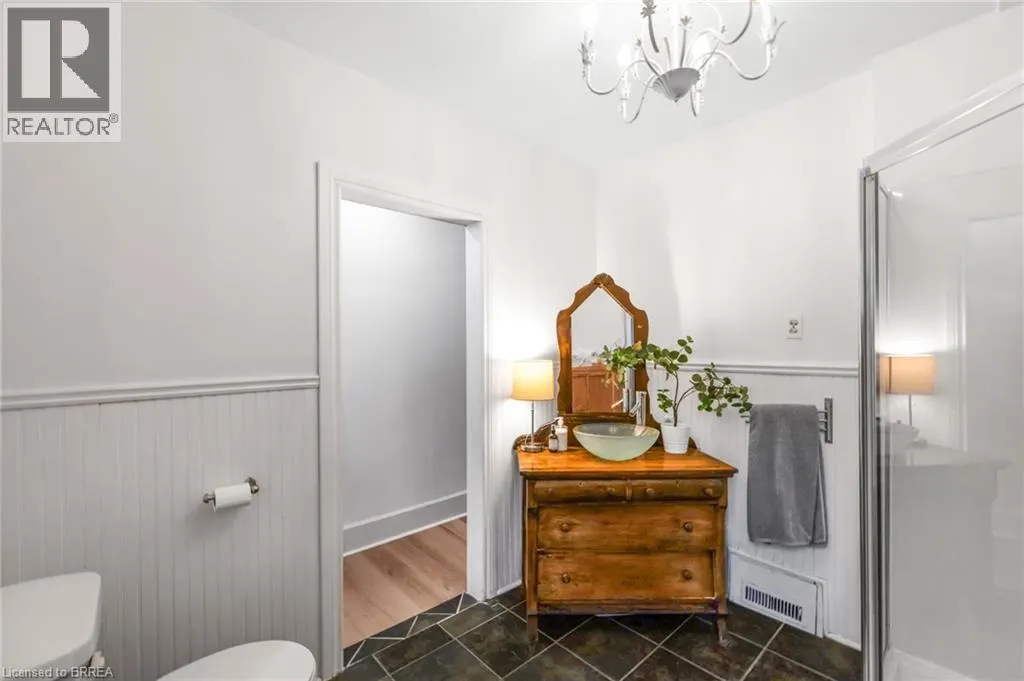 142 ELGIN Street