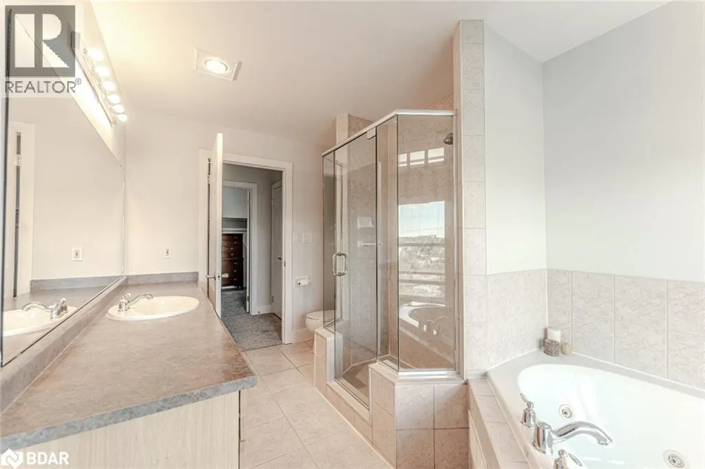 140 CEDAR ISLAND Road Unit# 401, #401