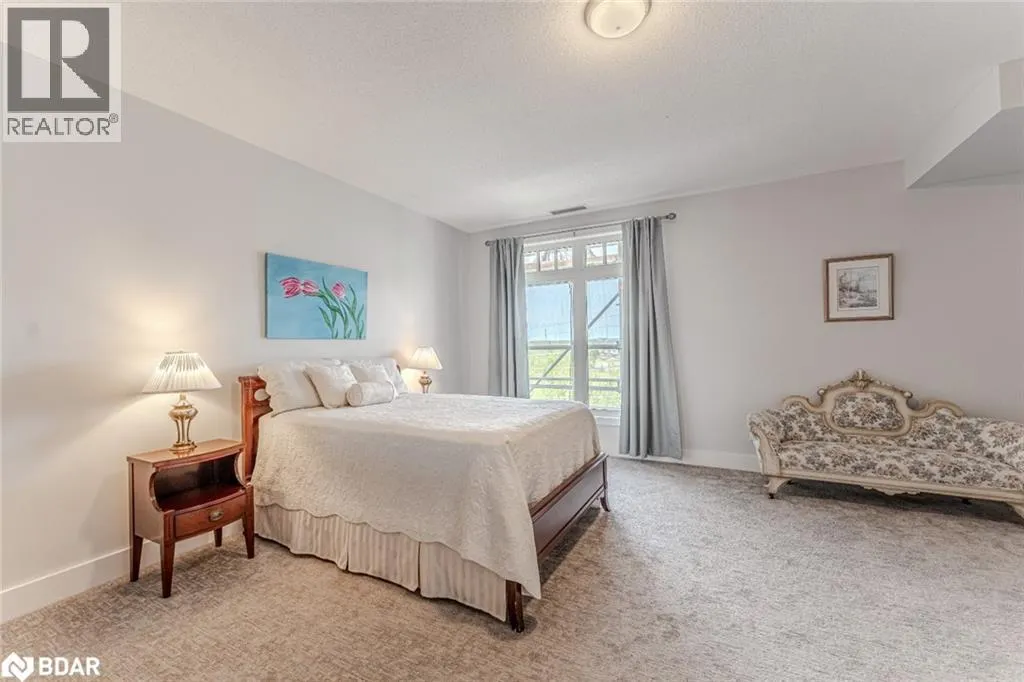 140 CEDAR ISLAND Road Unit# 401, #401