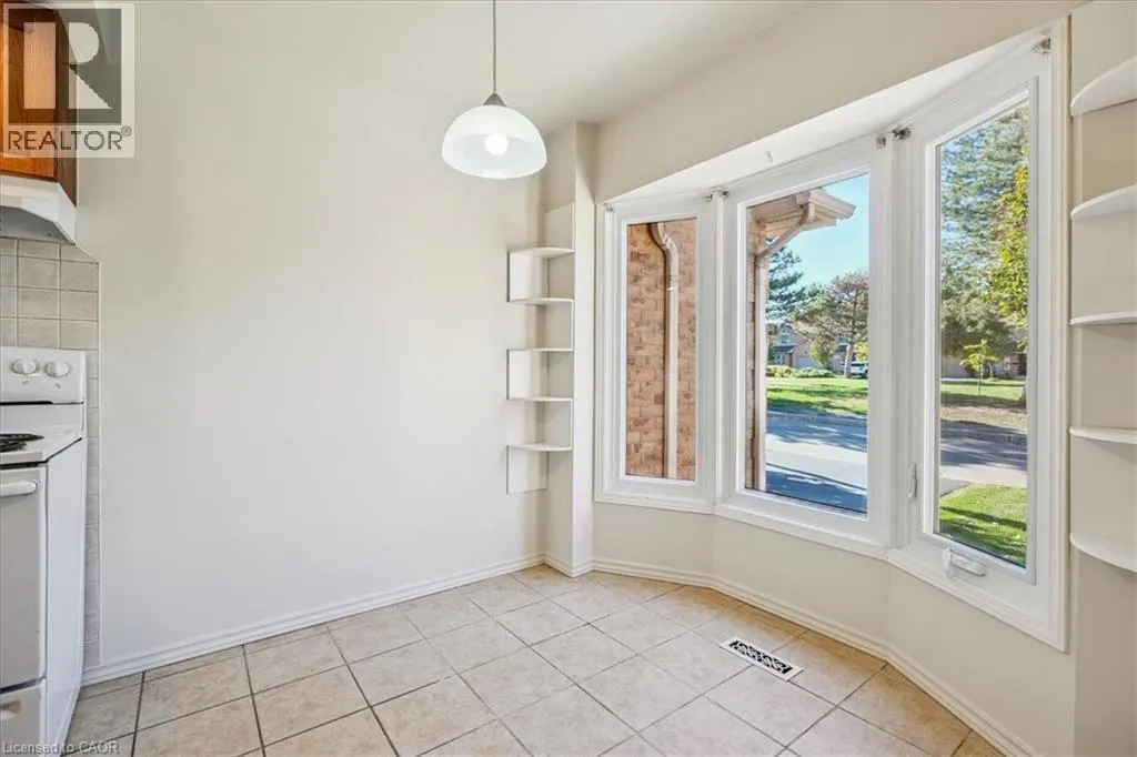 503 8 Highway Unit# 33, #33