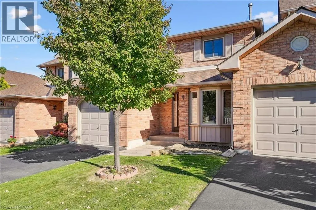 503 8 Highway Unit# 33, #33