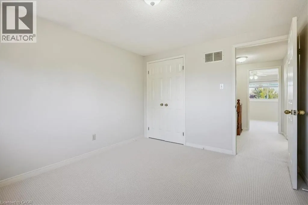 503 8 Highway Unit# 33, #33