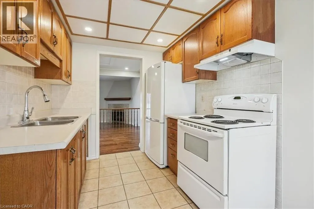 503 8 Highway Unit# 33, #33