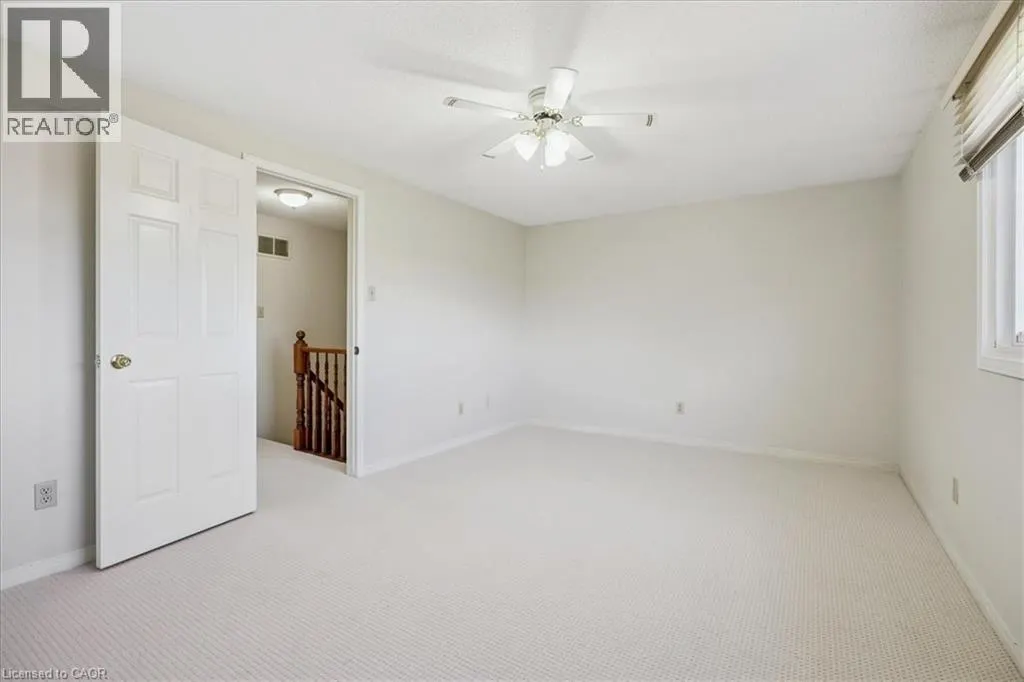 503 8 Highway Unit# 33, #33