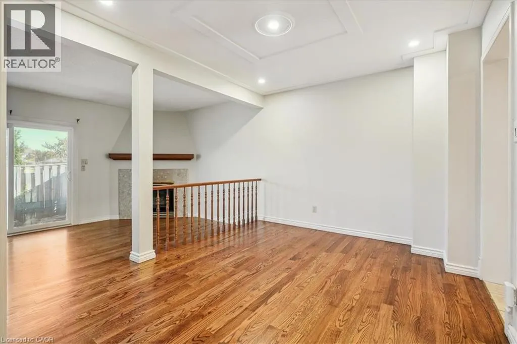 503 8 Highway Unit# 33, #33
