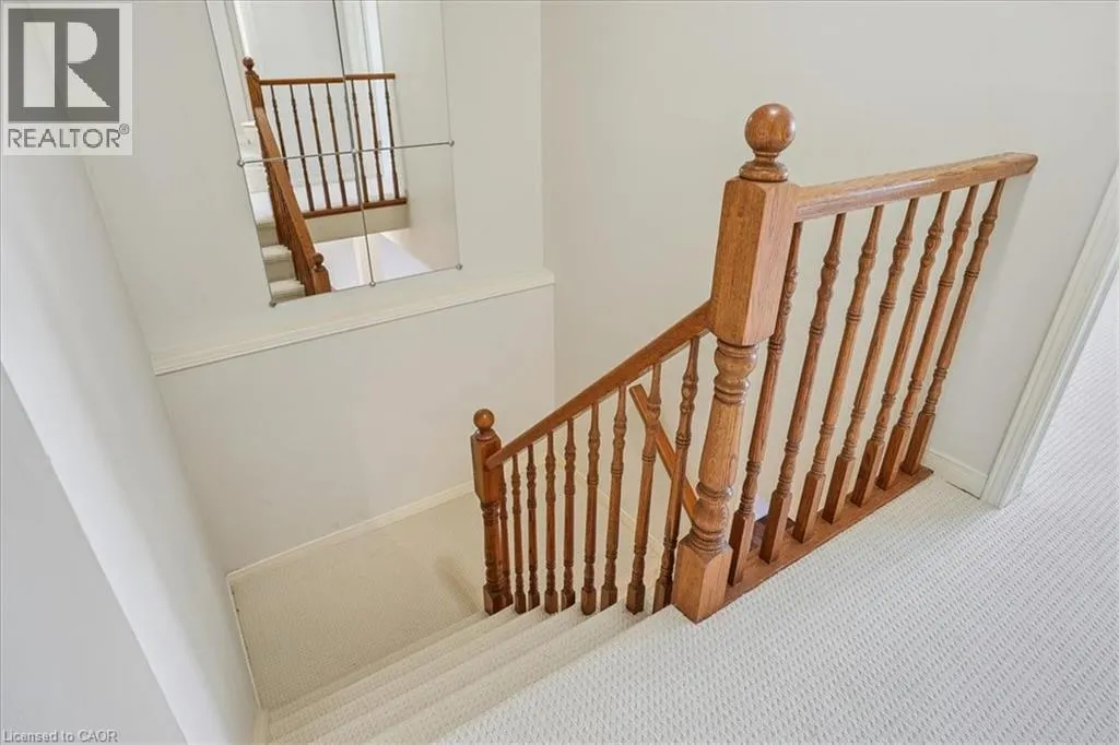 503 8 Highway Unit# 33, #33