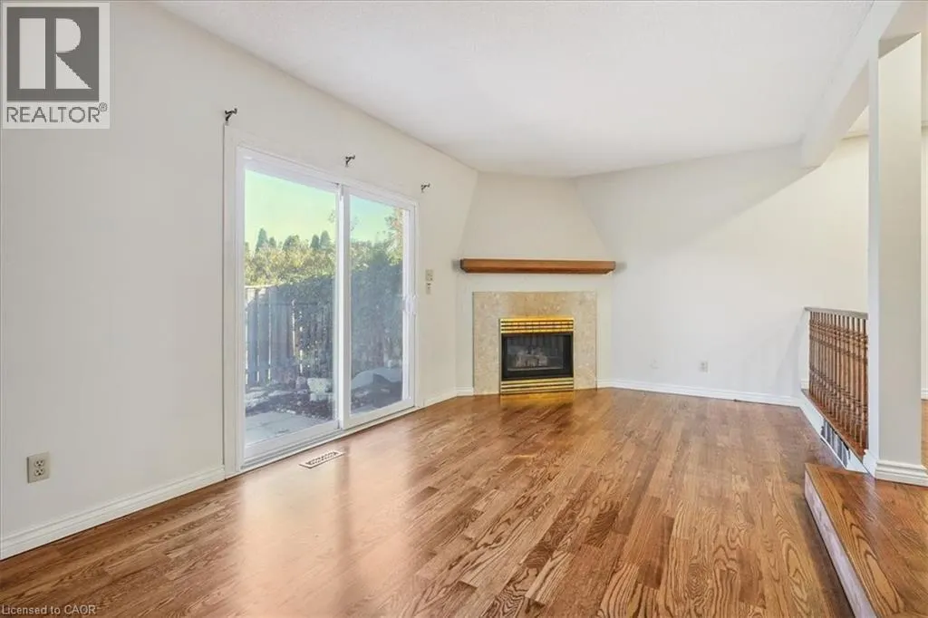 503 8 Highway Unit# 33, #33