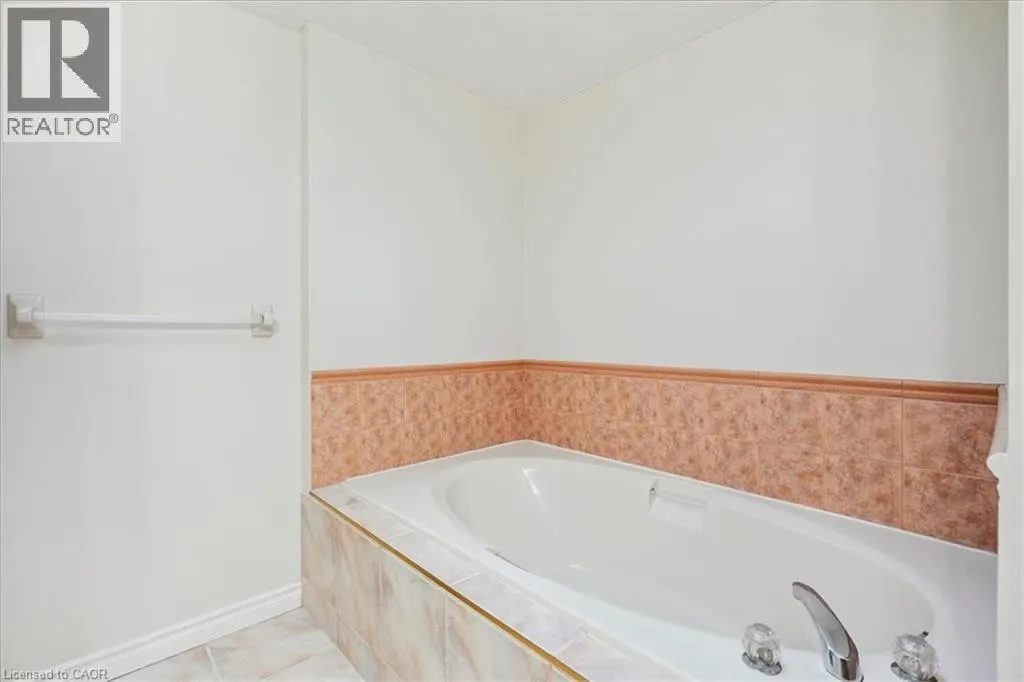 503 8 Highway Unit# 33, #33