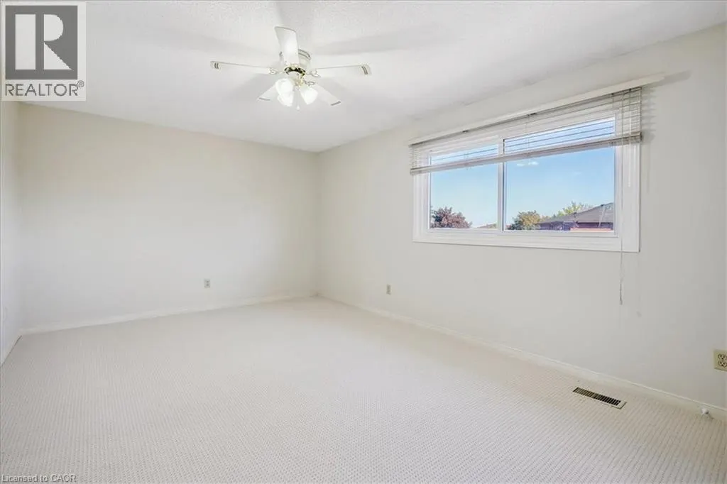 503 8 Highway Unit# 33, #33