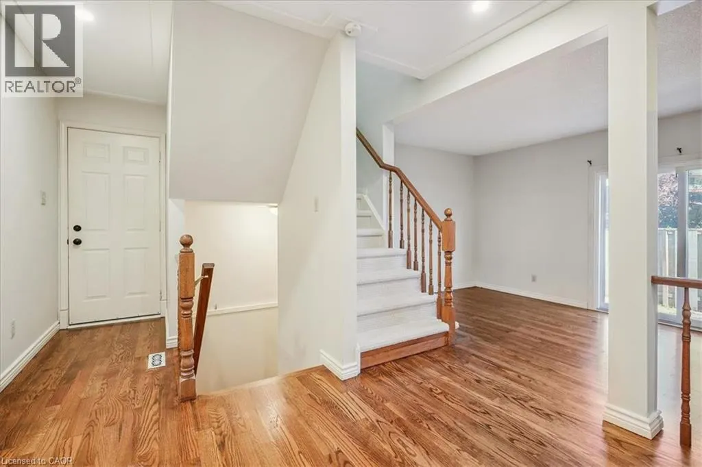 503 8 Highway Unit# 33, #33