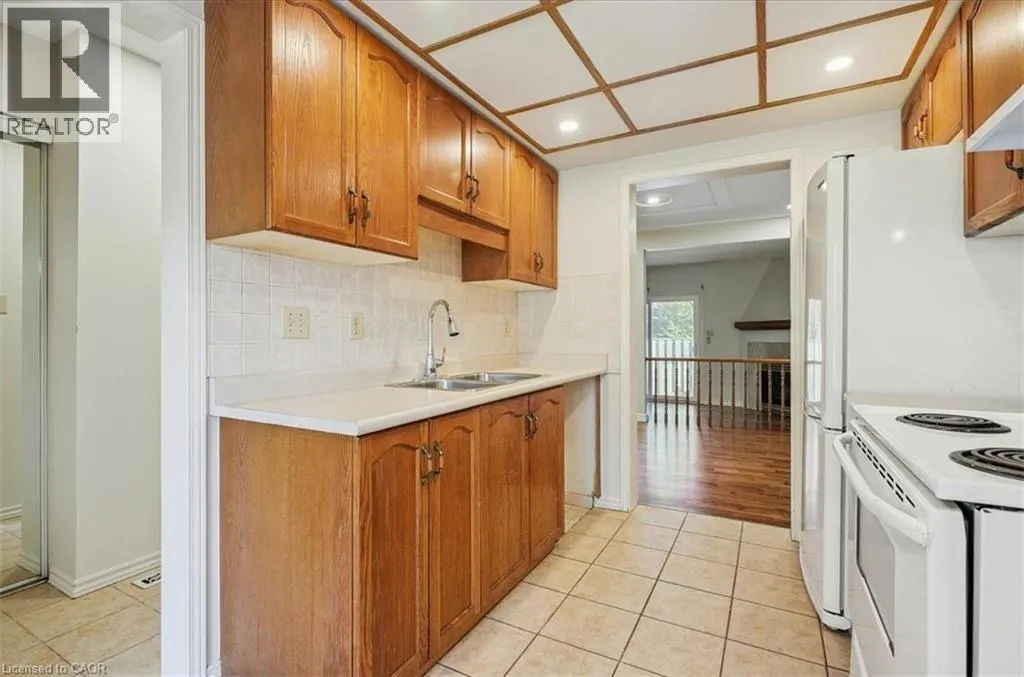 503 8 Highway Unit# 33, #33