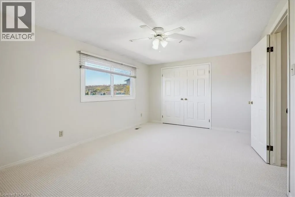 503 8 Highway Unit# 33, #33