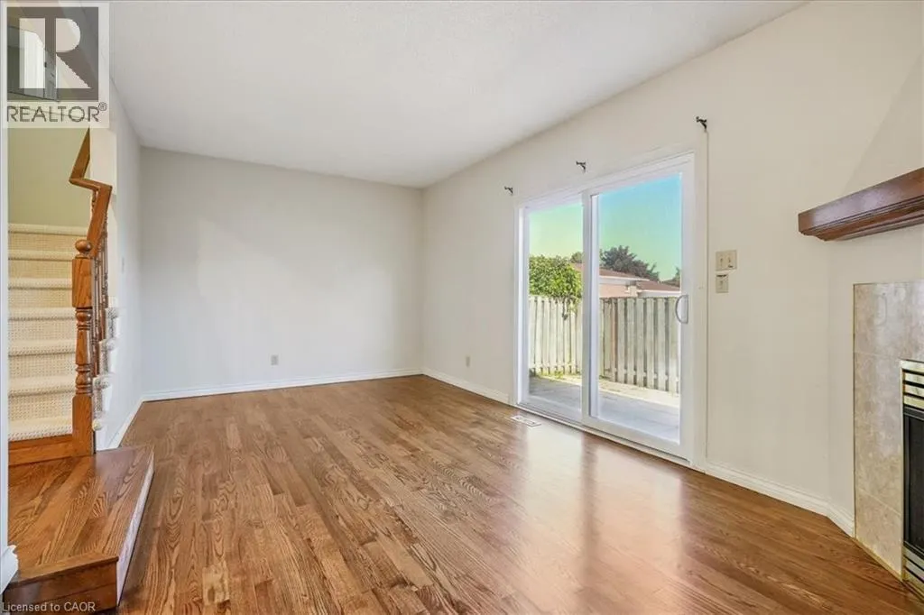 503 8 Highway Unit# 33, #33