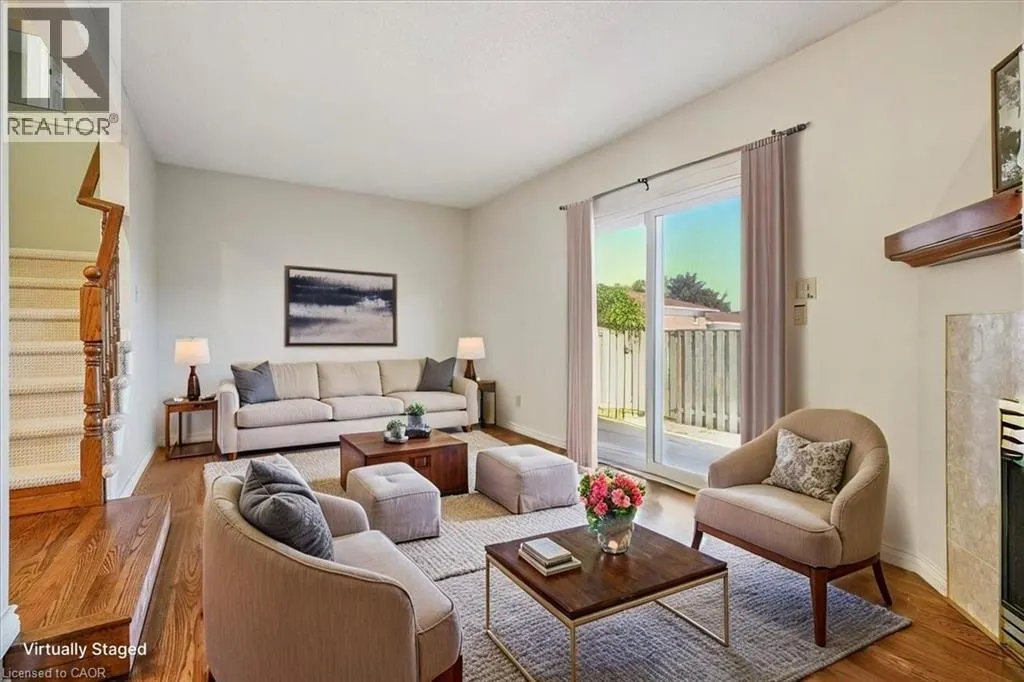 503 8 Highway Unit# 33, #33