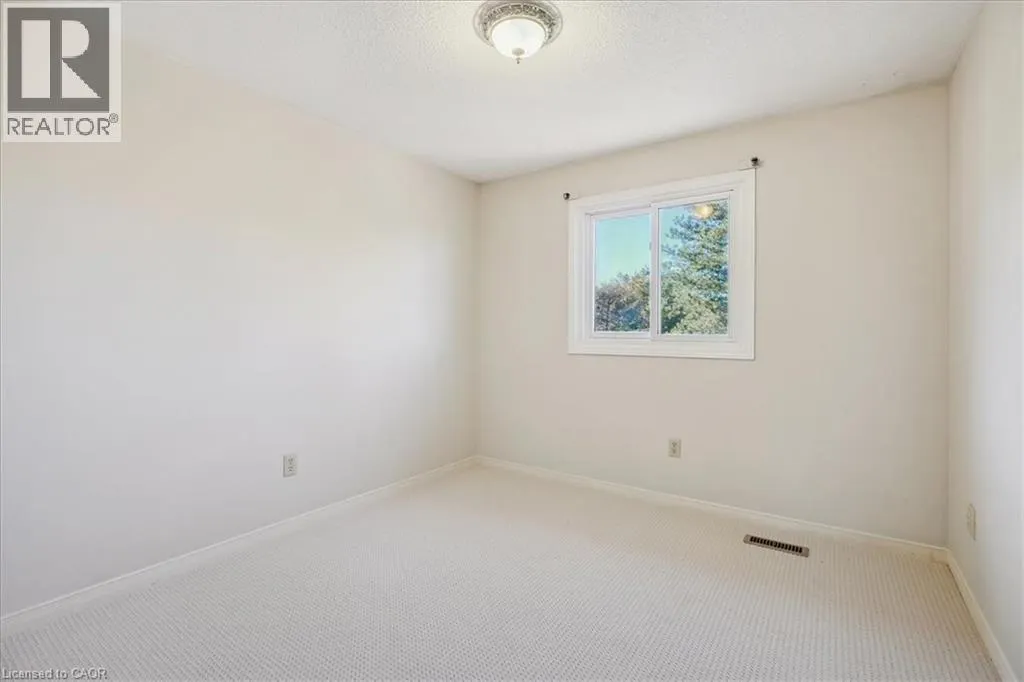 503 8 Highway Unit# 33, #33