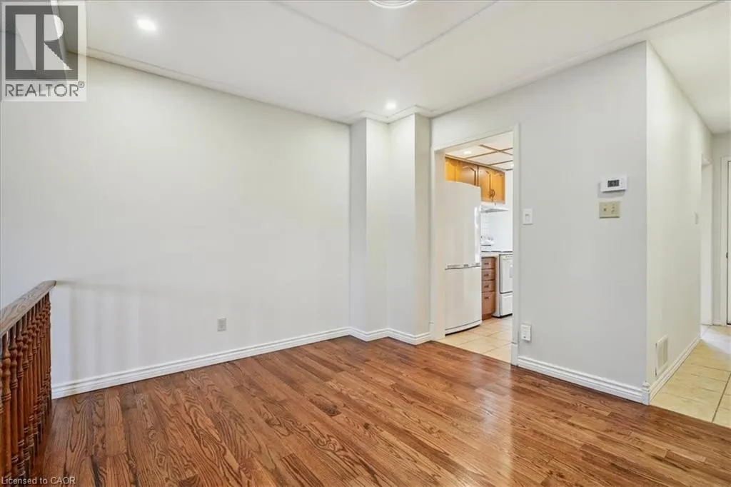 503 8 Highway Unit# 33, #33