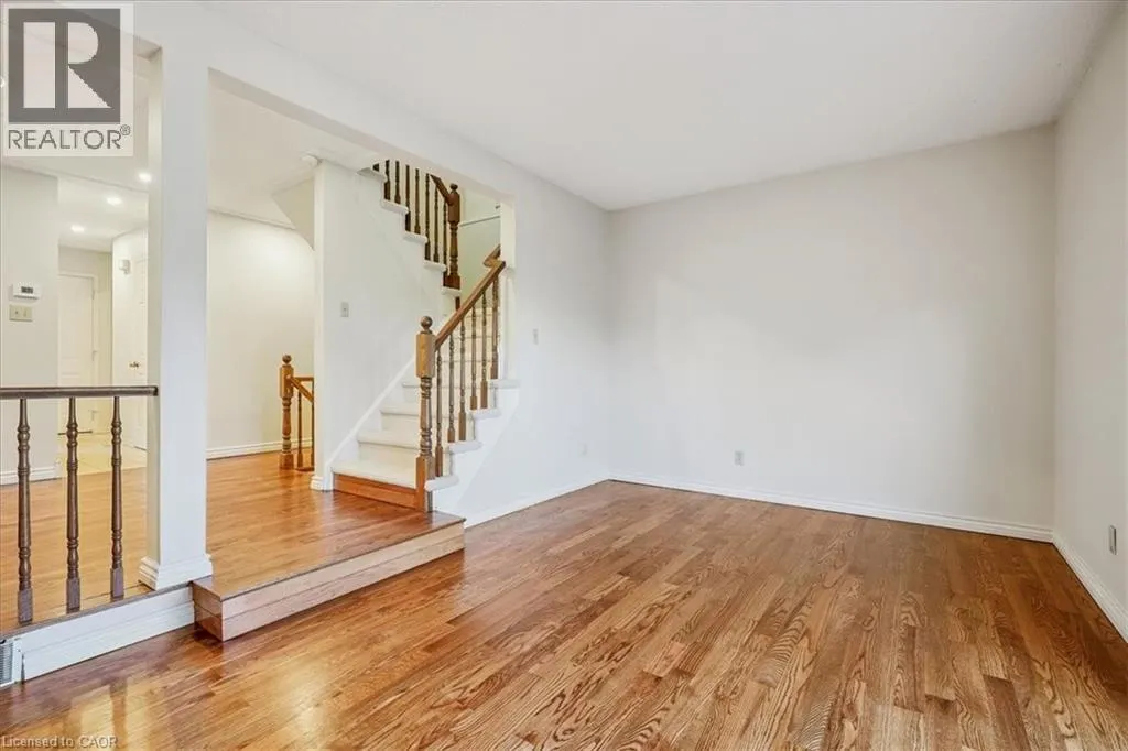 503 8 Highway Unit# 33, #33