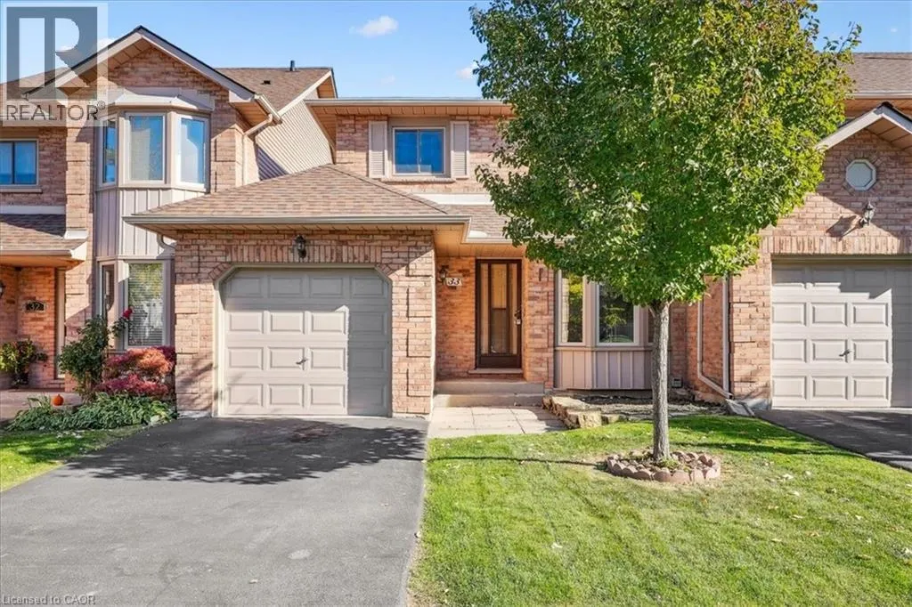 503 8 Highway Unit# 33, #33