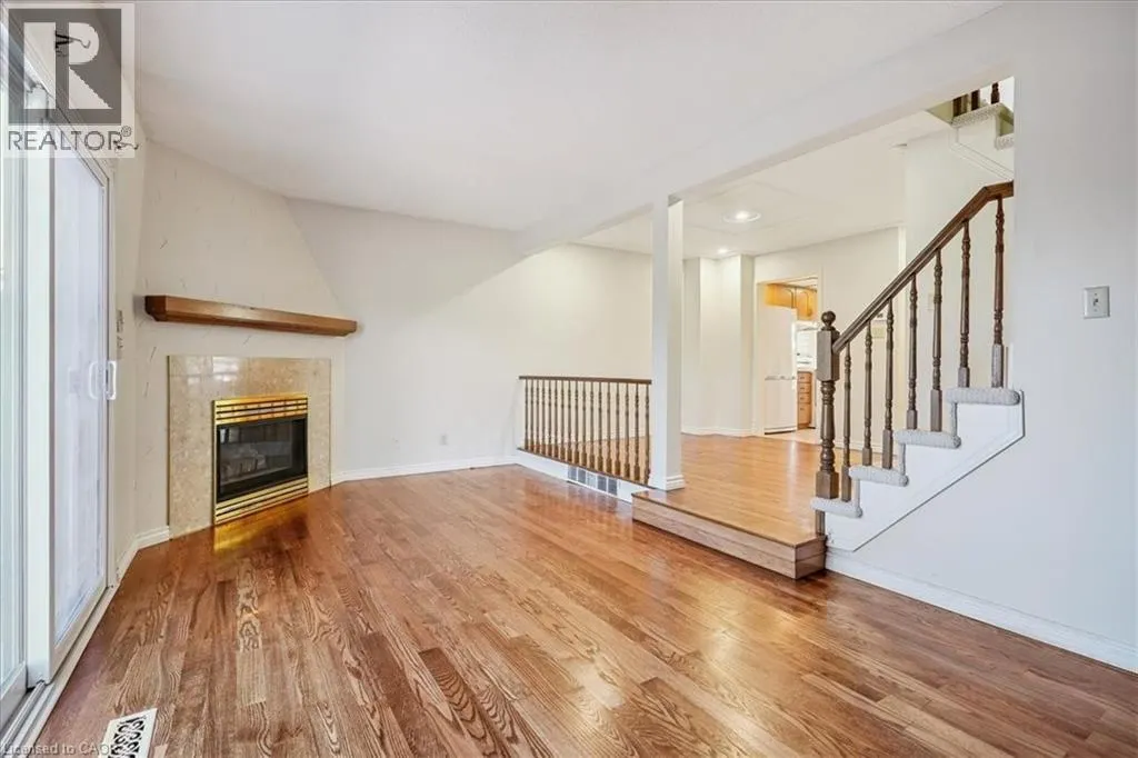 503 8 Highway Unit# 33, #33