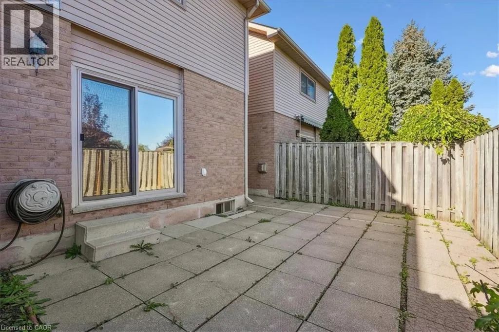 503 8 Highway Unit# 33, #33