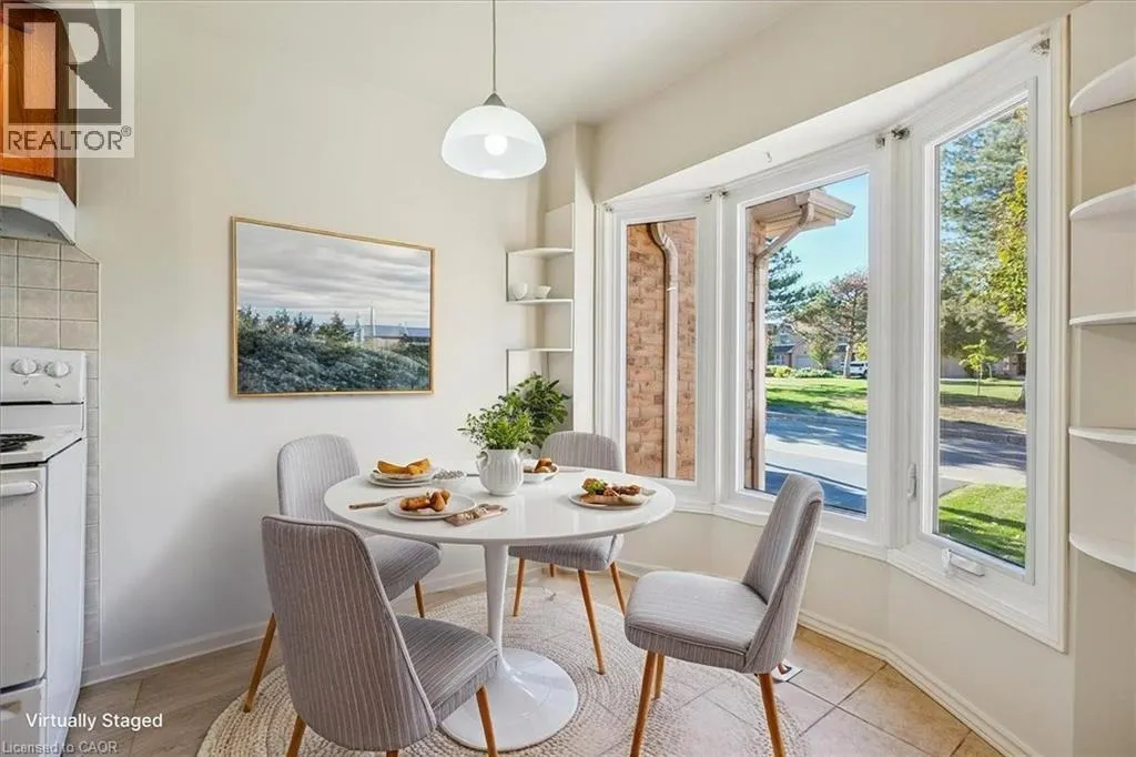 503 8 Highway Unit# 33, #33
