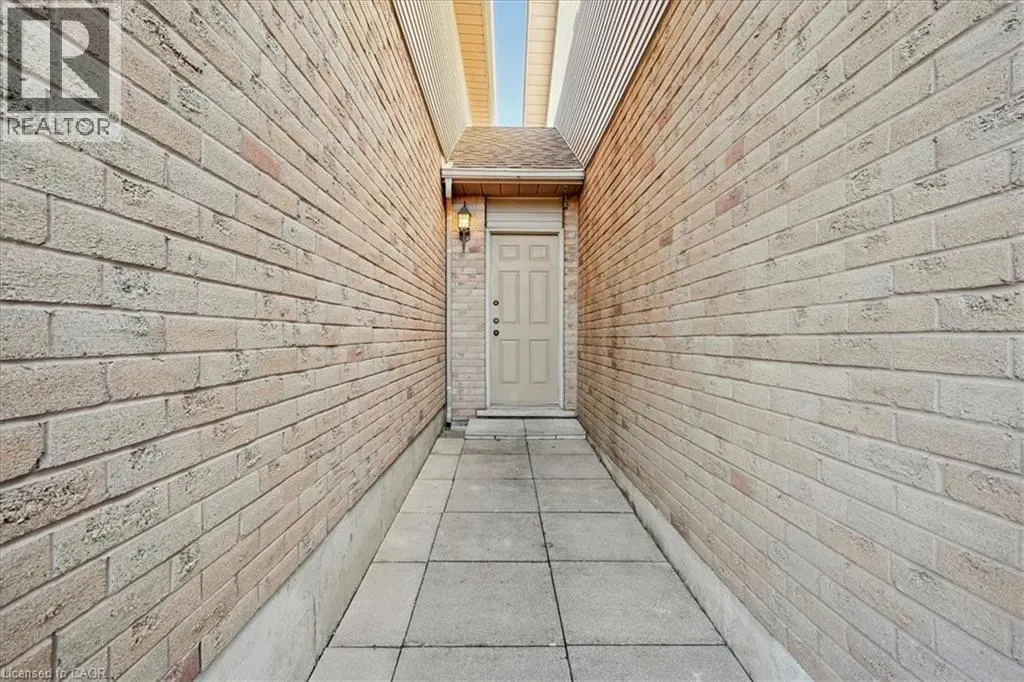 503 8 Highway Unit# 33, #33