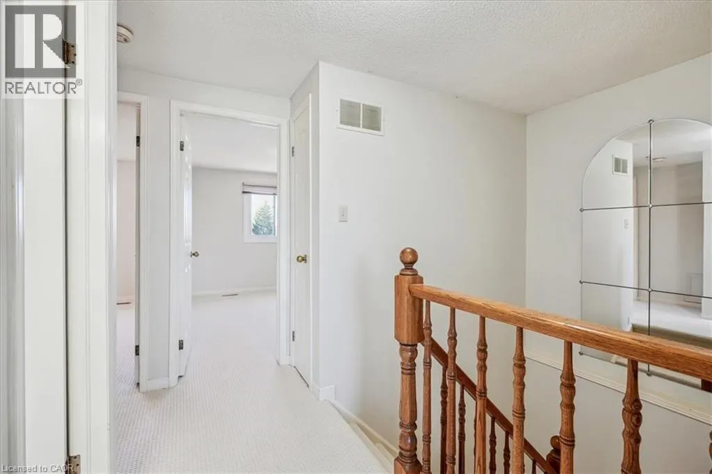 503 8 Highway Unit# 33, #33
