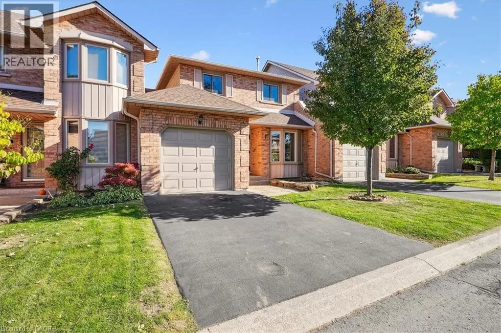 503 8 Highway Unit# 33, #33
