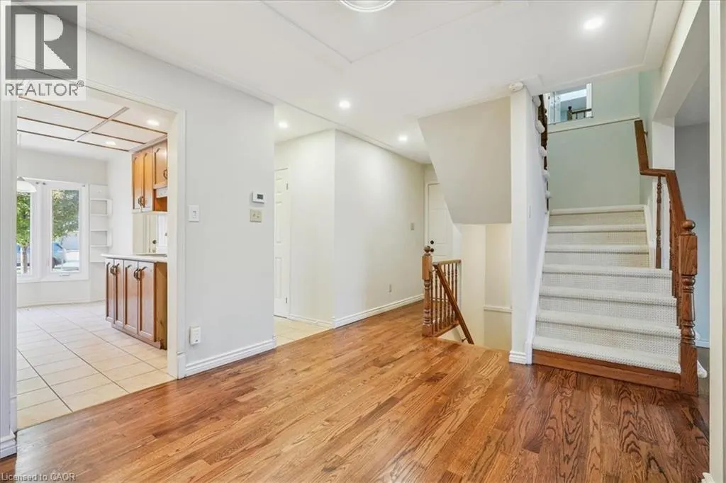 503 8 Highway Unit# 33, #33
