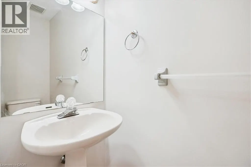 503 8 Highway Unit# 33, #33