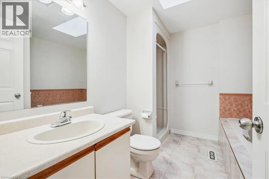 503 8 Highway Unit# 33, #33
