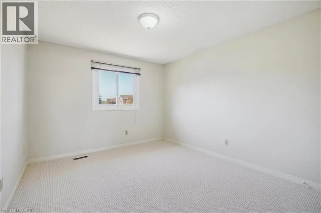 503 8 Highway Unit# 33, #33