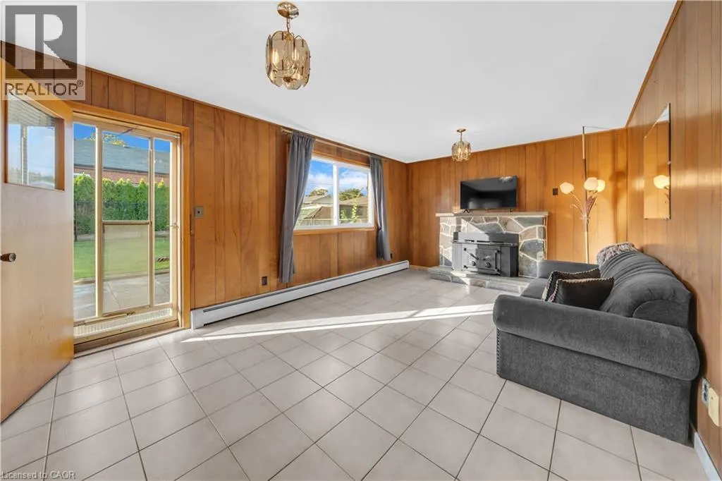 132 GREENINGDON Drive