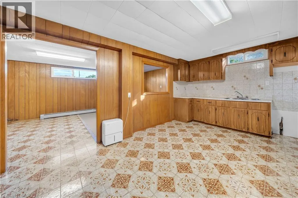 132 GREENINGDON Drive