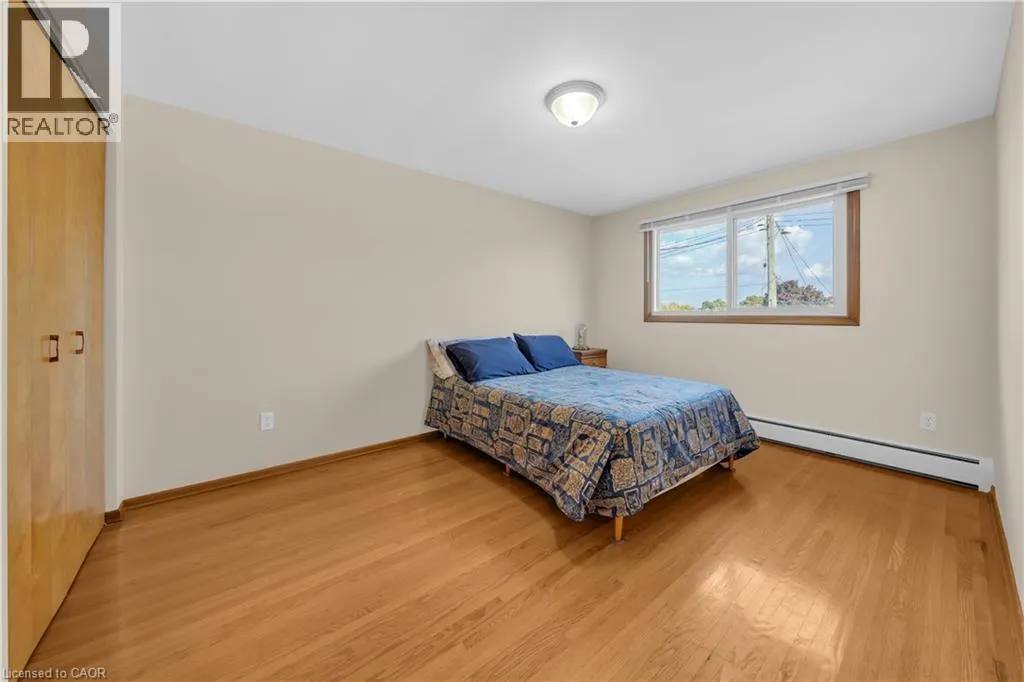 132 GREENINGDON Drive