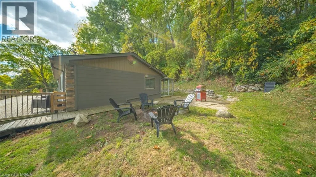 84 JENNINGS Road