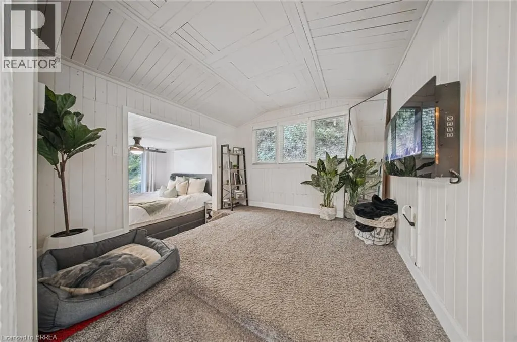 84 JENNINGS Road