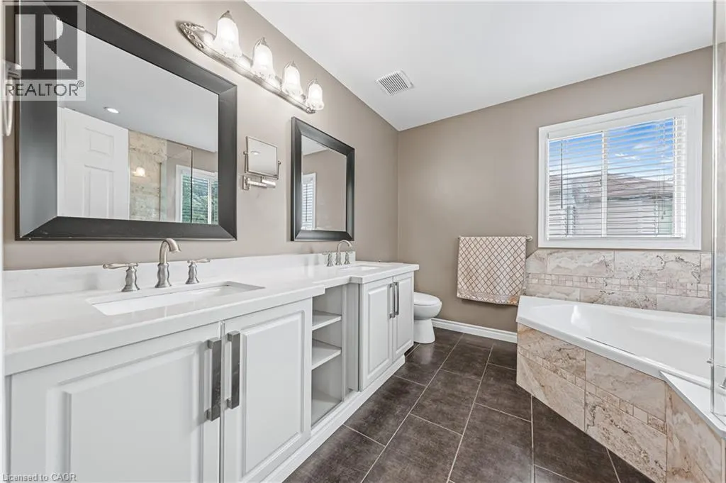 163 GLENVALLEY Drive