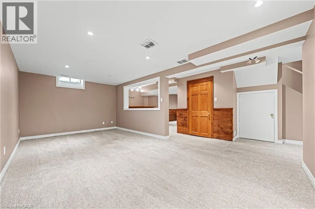 163 GLENVALLEY Drive