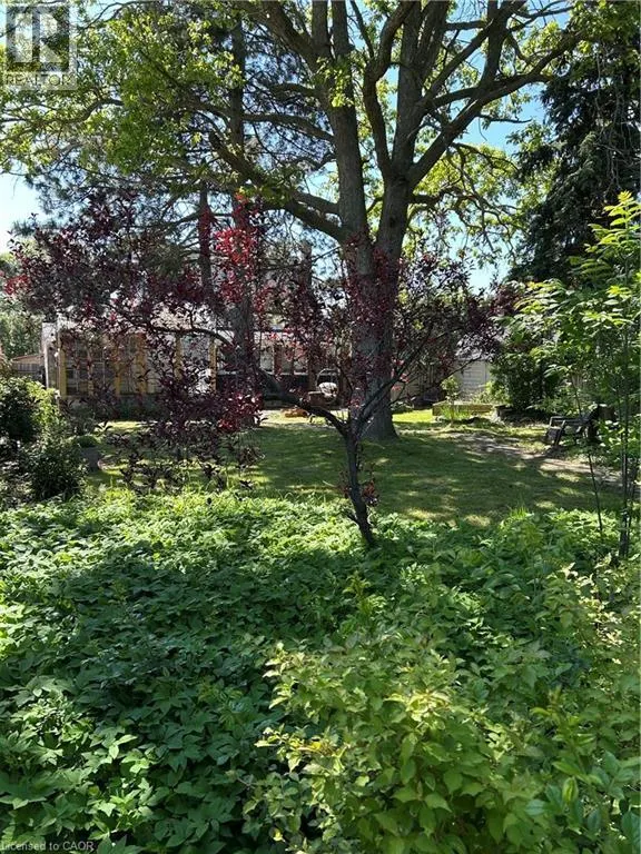 18 FLANDERS Avenue