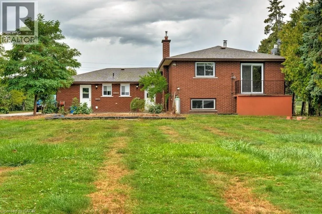 595 GREEN MOUNTAIN Road E