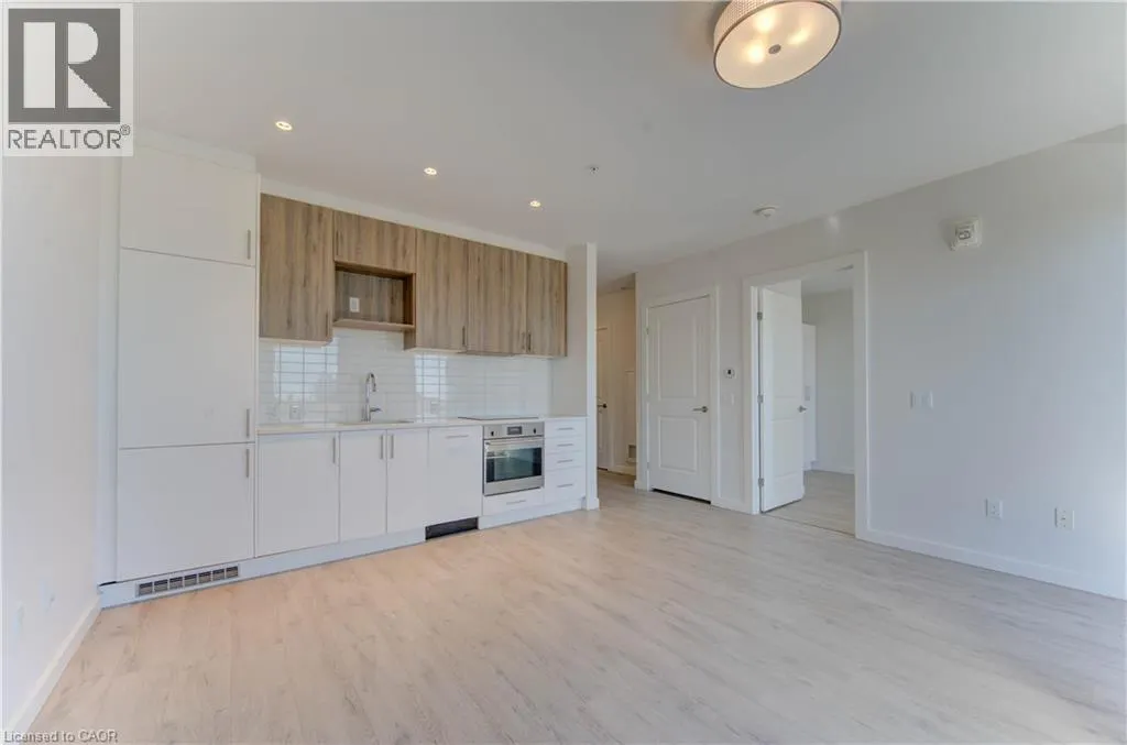 181 KING STREET SOUTH S Unit# 1612, #1612