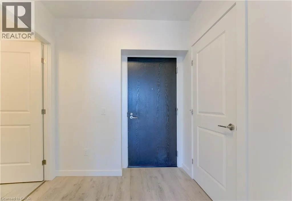 181 KING STREET SOUTH S Unit# 1612, #1612