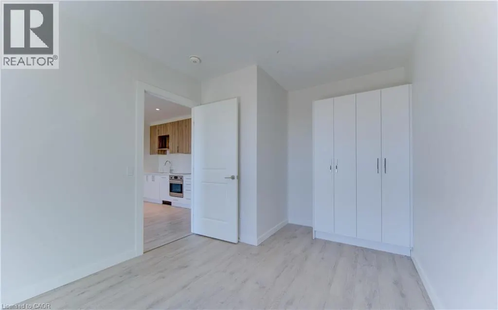 181 KING STREET SOUTH S Unit# 1612, #1612