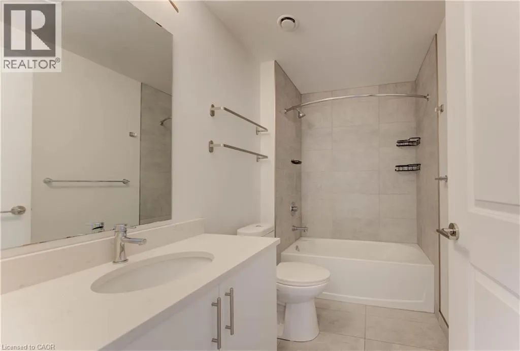 181 KING STREET SOUTH S Unit# 1612, #1612