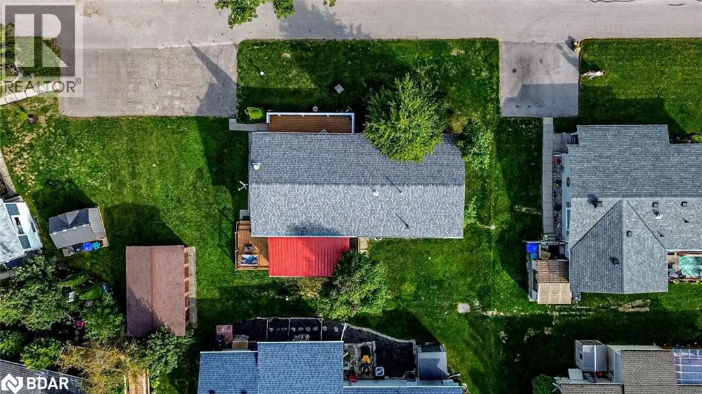 15 RIVERVIEW Circle