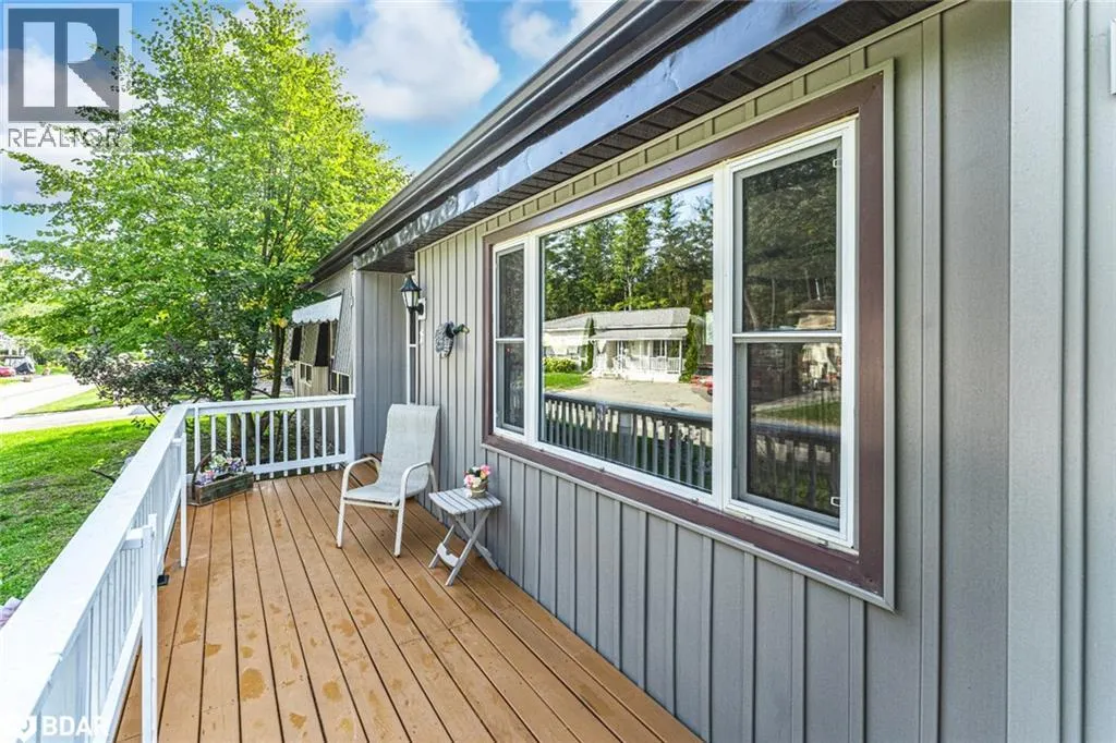 15 RIVERVIEW Circle