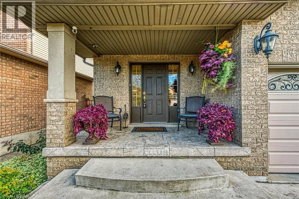 133 ERINGATE Drive