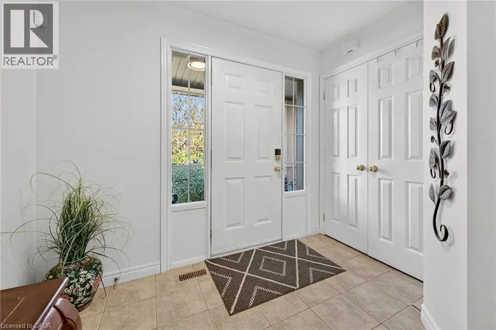 133 ERINGATE Drive