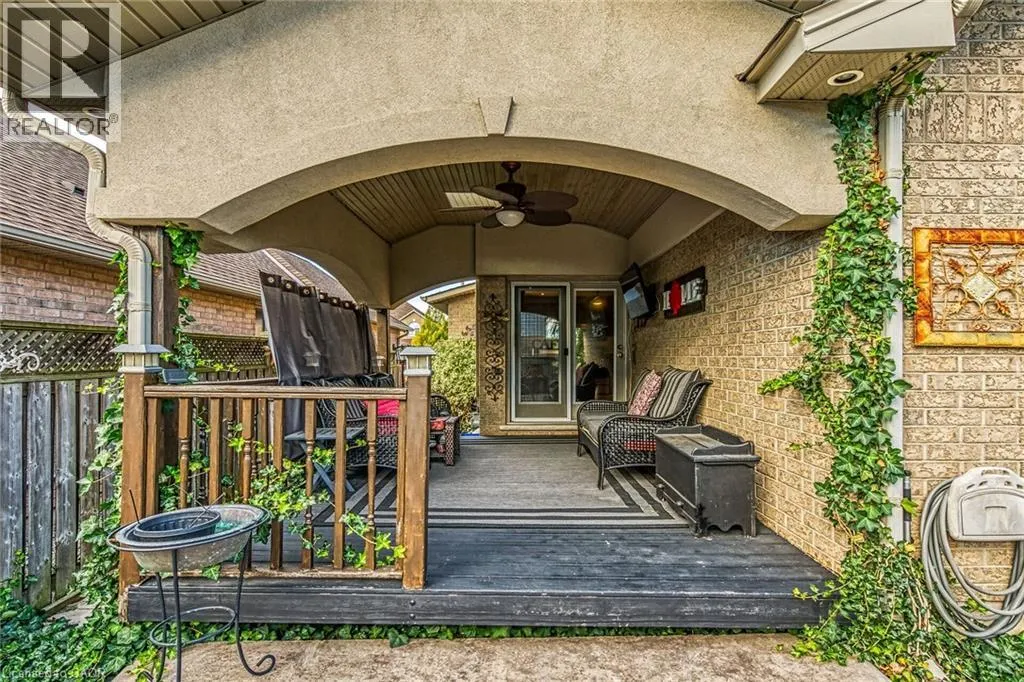 133 ERINGATE Drive